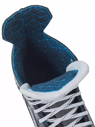 BAUER | Patines de hockey para hombre X-LP Skate |